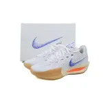 Air Zoom GT Cut 3 'Blueprint Pack'