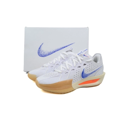 Air Zoom GT Cut 3 'Blueprint Pack' 02