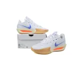 Air Zoom GT Cut 3 'Blueprint Pack'