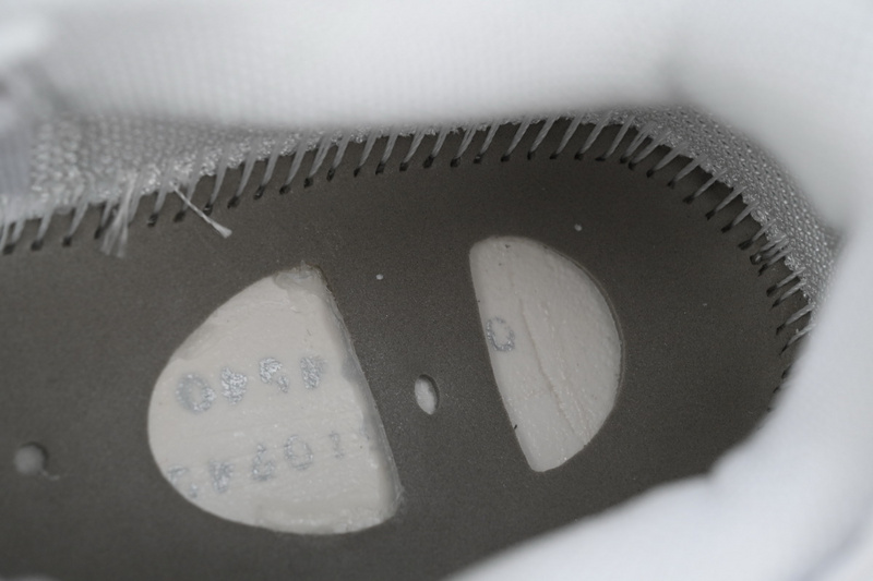 Air Zoom GT Cut 3 'Blueprint Pack'