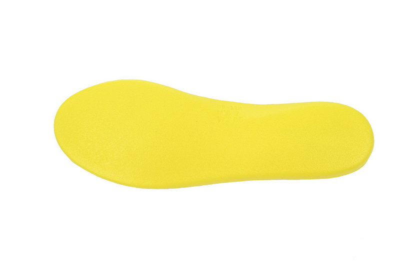 Air Zoom GT Cut 3 'Blueprint Pack'