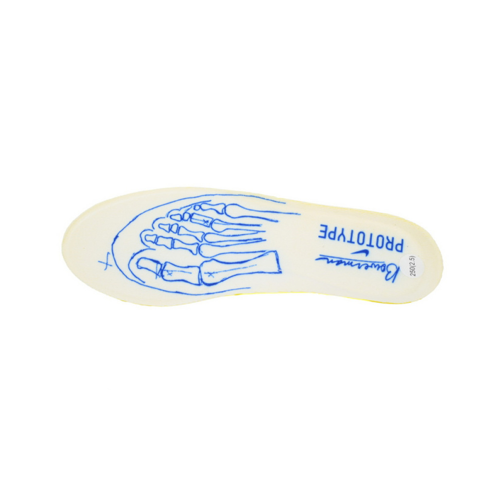 Air Zoom GT Cut 3 'Blueprint Pack'