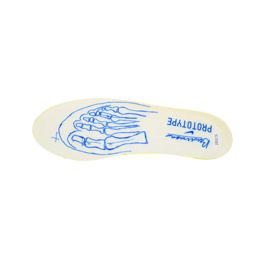 Air Zoom GT Cut 3 'Blueprint Pack'