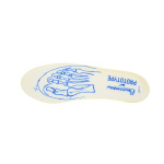 Air Zoom GT Cut 3 'Blueprint Pack'
