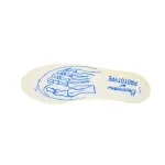 Air Zoom GT Cut 3 'Blueprint Pack'