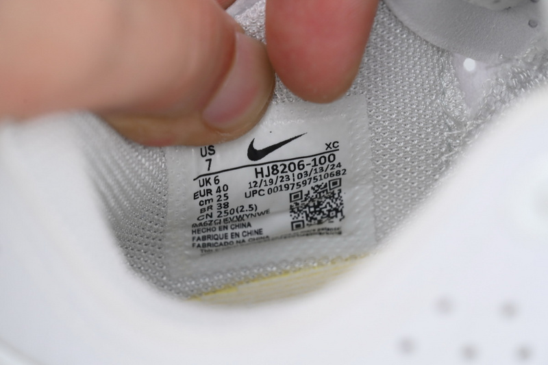 Air Zoom GT Cut 3 'Blueprint Pack'