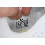 Air Zoom GT Cut 3 'Blueprint Pack'