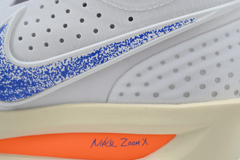 Air Zoom GT Cut 3 'Blueprint Pack'