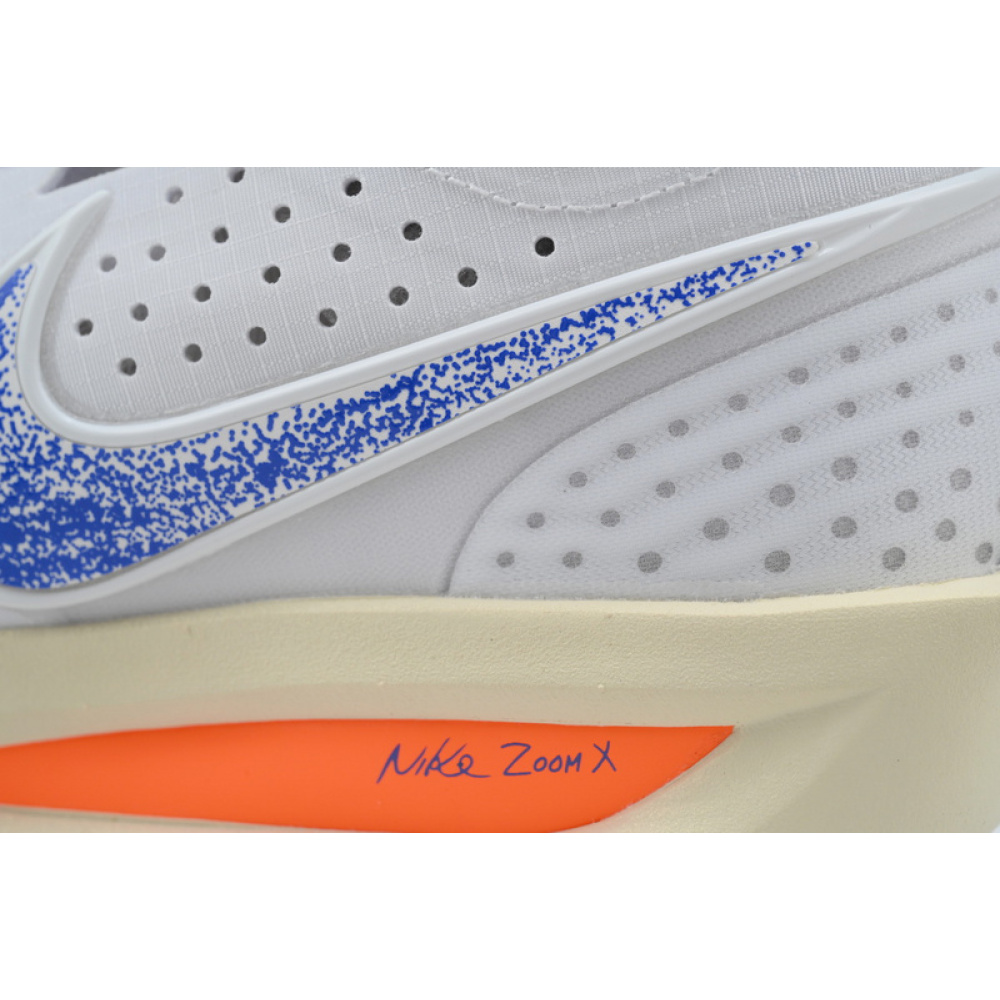 Air Zoom GT Cut 3 'Blueprint Pack'