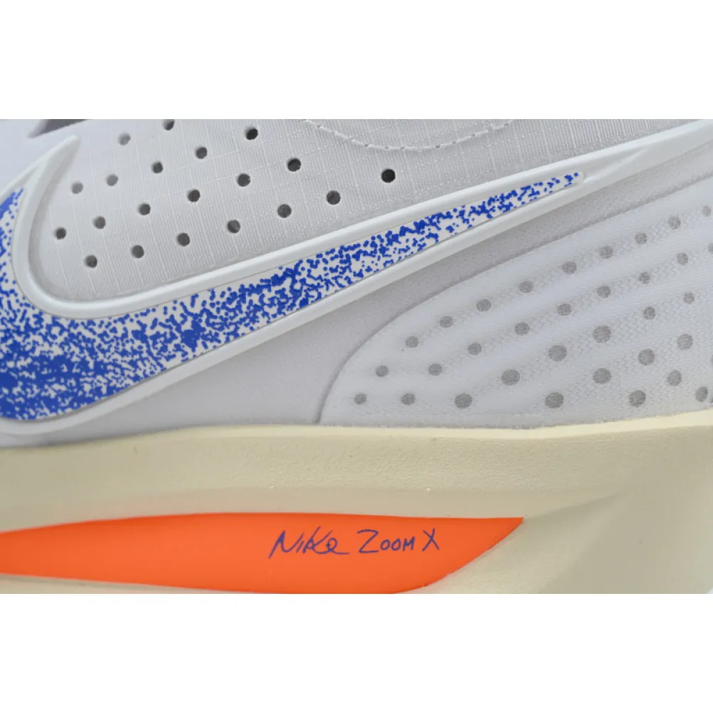 Air Zoom GT Cut 3 'Blueprint Pack'