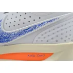 Air Zoom GT Cut 3 'Blueprint Pack'
