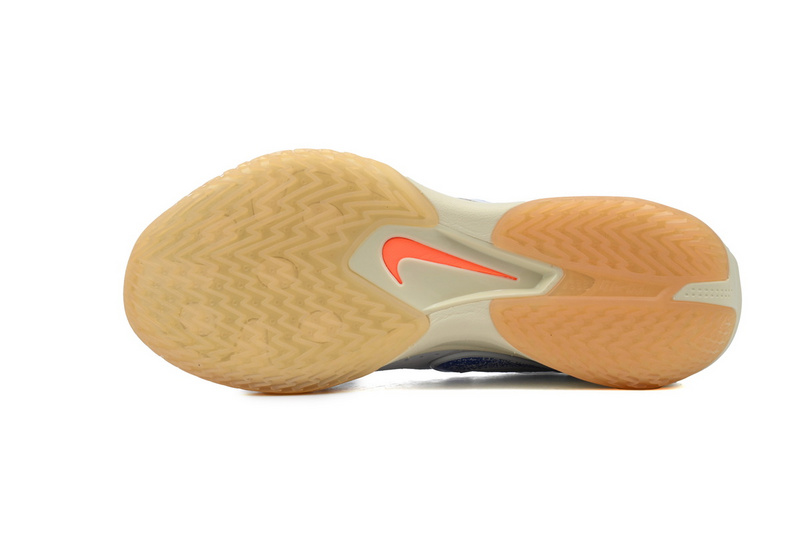 Air Zoom GT Cut 3 'Blueprint Pack'