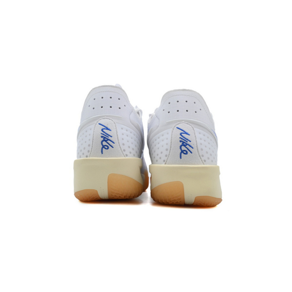 Air Zoom GT Cut 3 'Blueprint Pack'