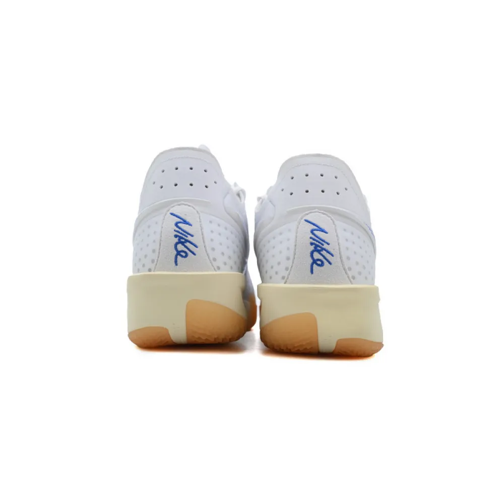 Air Zoom GT Cut 3 'Blueprint Pack'