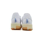 Air Zoom GT Cut 3 'Blueprint Pack'