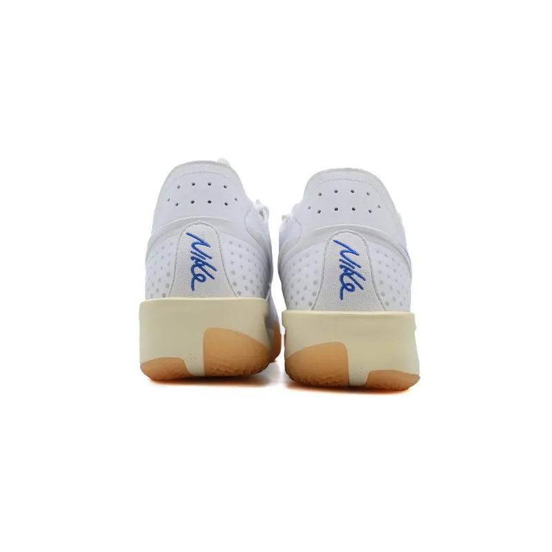 Air Zoom GT Cut 3 'Blueprint Pack'