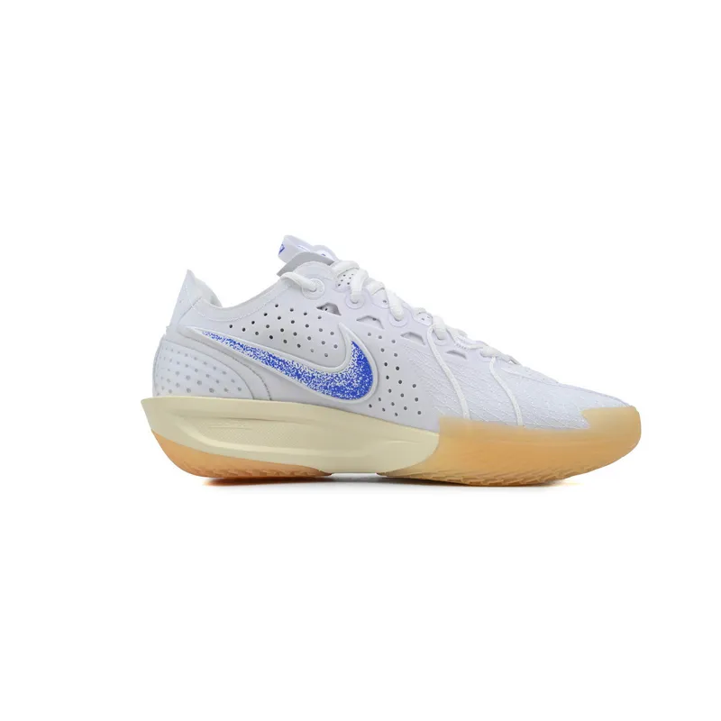 Air Zoom GT Cut 3 'Blueprint Pack'