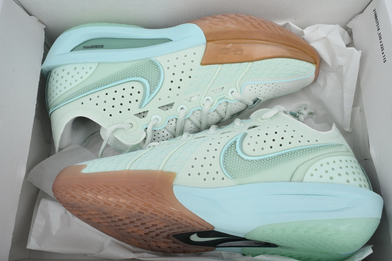 Air Zoom GT Cut 3 'Shine Together'