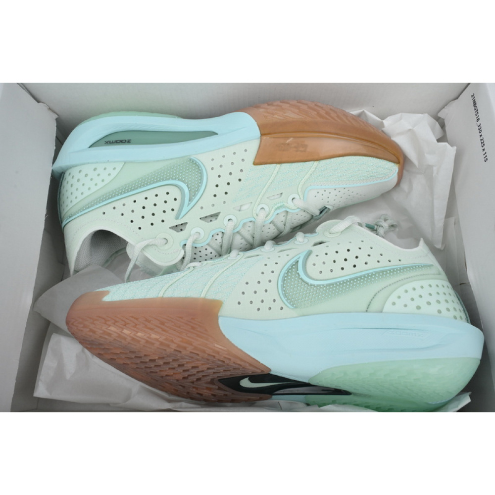 Air Zoom GT Cut 3 'Shine Together'