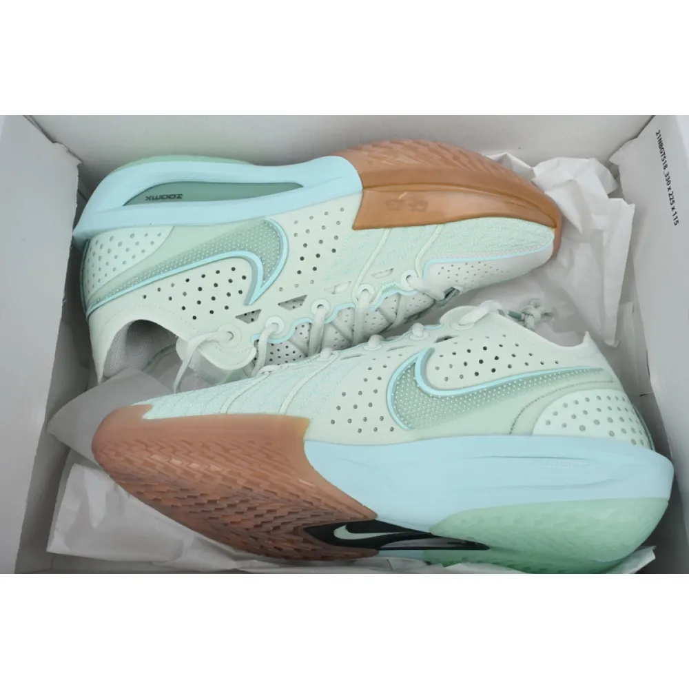 Air Zoom GT Cut 3 'Shine Together'