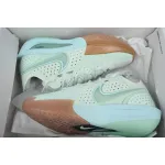 Air Zoom GT Cut 3 'Shine Together'