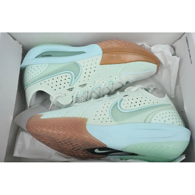 Air Zoom GT Cut 3 'Shine Together'