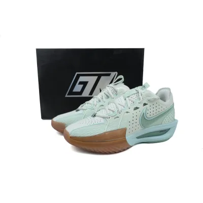Air Zoom GT Cut 3 'Shine Together' 02