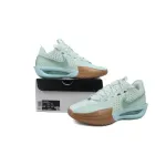 Air Zoom GT Cut 3 'Shine Together'
