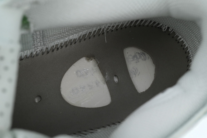 Air Zoom GT Cut 3 'Shine Together'