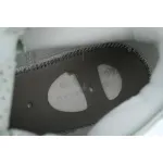 Air Zoom GT Cut 3 'Shine Together'