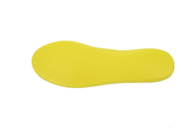 Air Zoom GT Cut 3 'Shine Together'