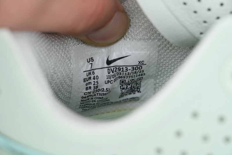 Air Zoom GT Cut 3 'Shine Together'