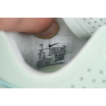 Air Zoom GT Cut 3 'Shine Together'