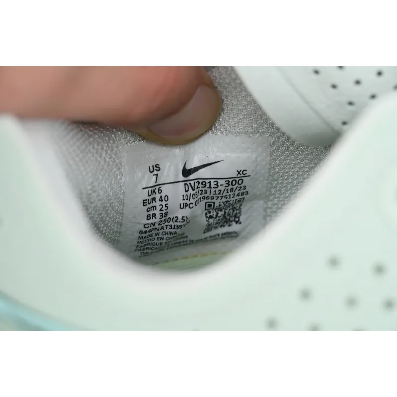 Air Zoom GT Cut 3 'Shine Together'