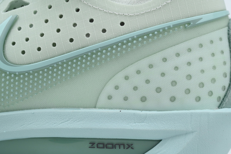 Air Zoom GT Cut 3 'Shine Together'