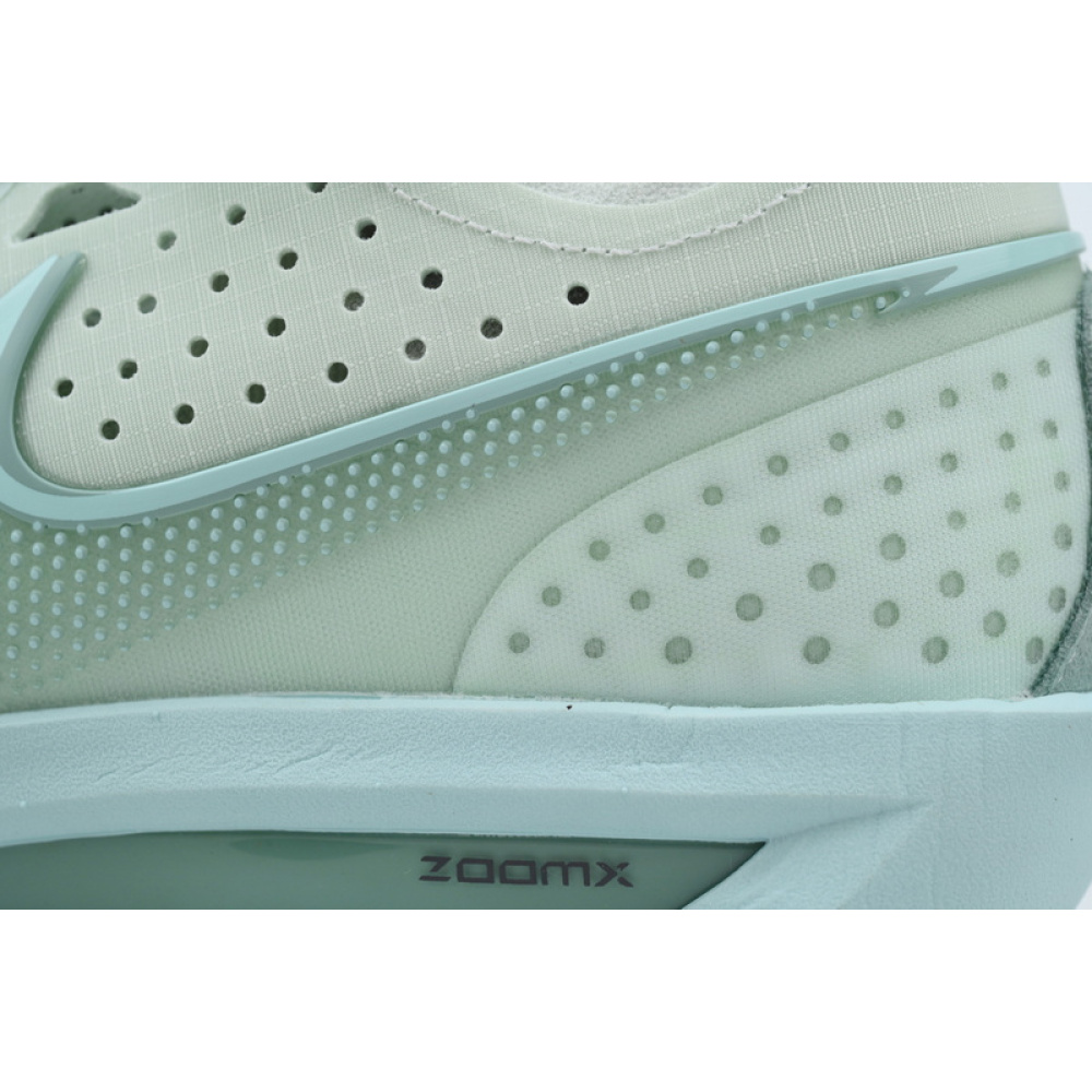 Air Zoom GT Cut 3 'Shine Together'