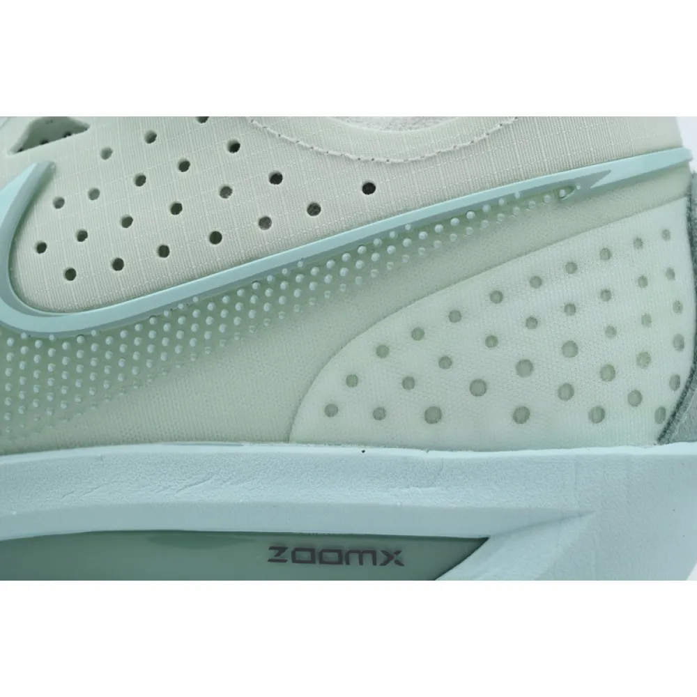 Air Zoom GT Cut 3 'Shine Together'