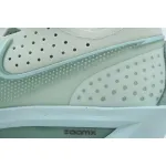 Air Zoom GT Cut 3 'Shine Together'