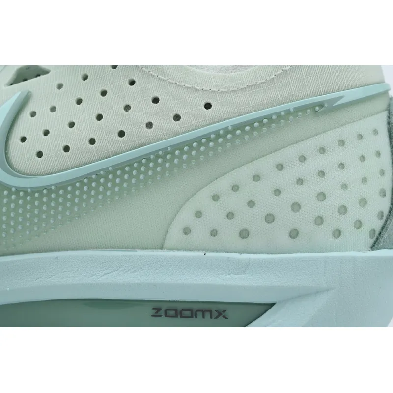 Air Zoom GT Cut 3 'Shine Together'