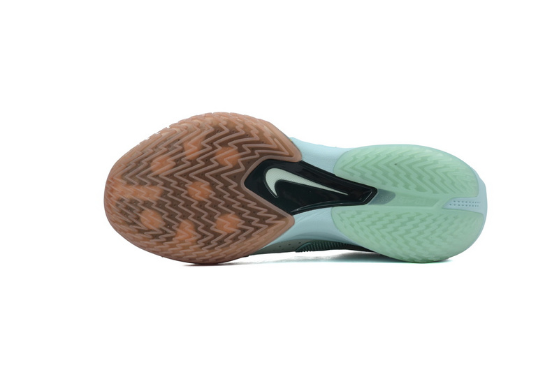 Air Zoom GT Cut 3 'Shine Together'