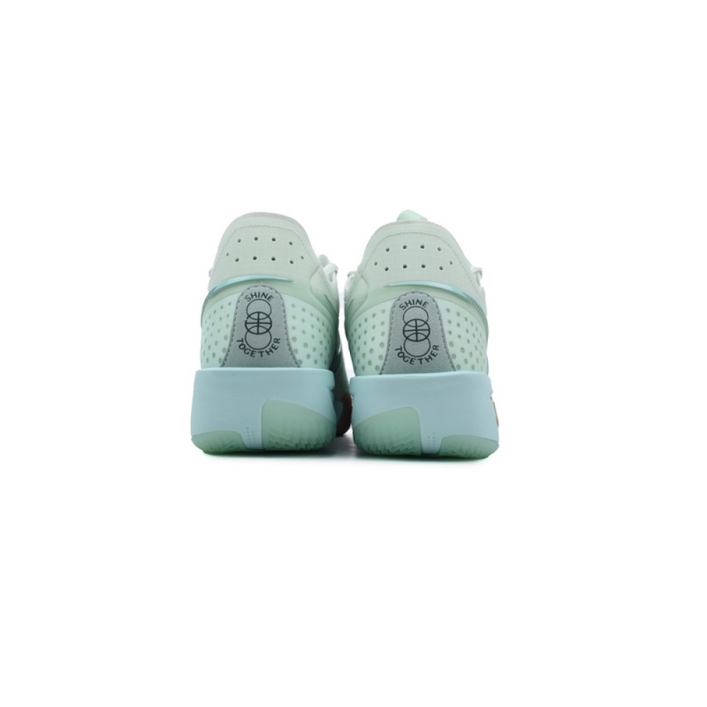 Air Zoom GT Cut 3 'Shine Together'
