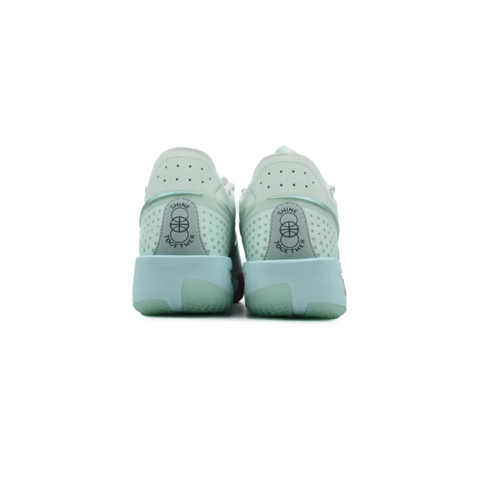 Air Zoom GT Cut 3 'Shine Together'