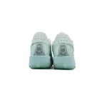 Air Zoom GT Cut 3 'Shine Together'