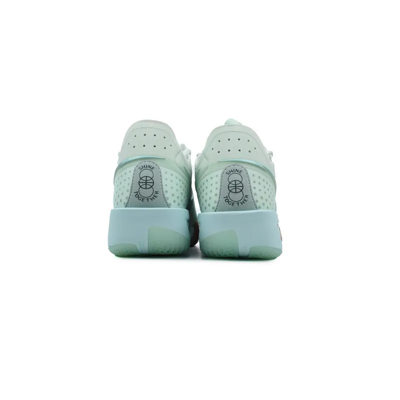 Air Zoom GT Cut 3 'Shine Together'