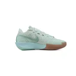 Air Zoom GT Cut 3 'Shine Together'