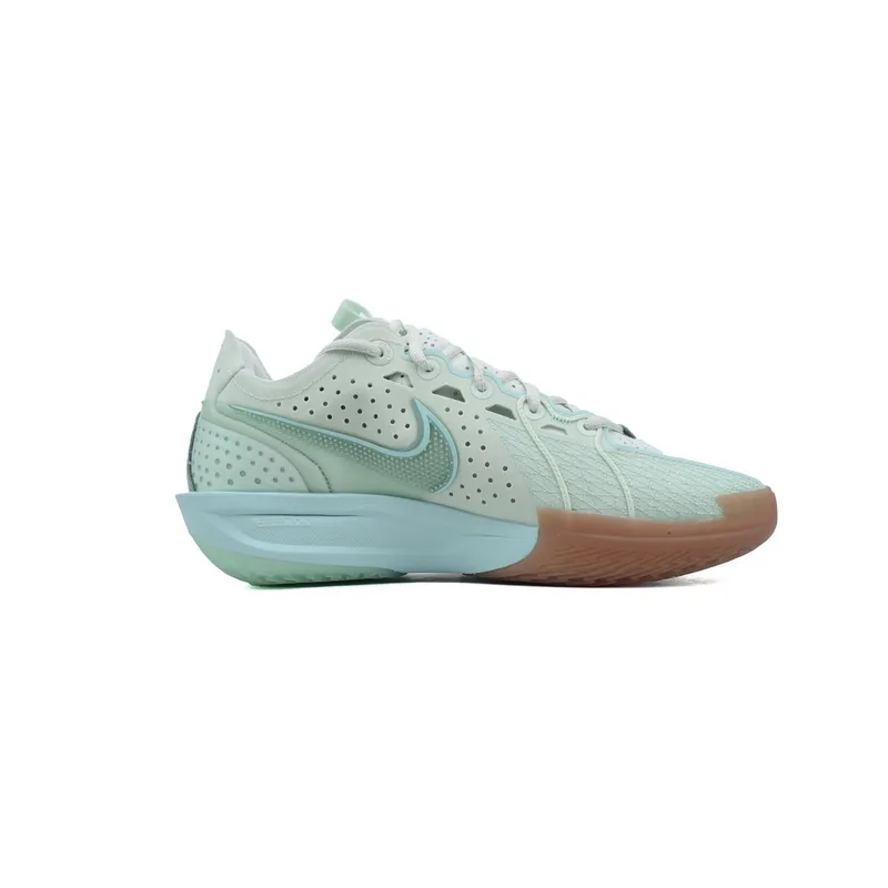 Air Zoom GT Cut 3 'Shine Together'