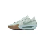 Air Zoom GT Cut 3 'Shine Together'