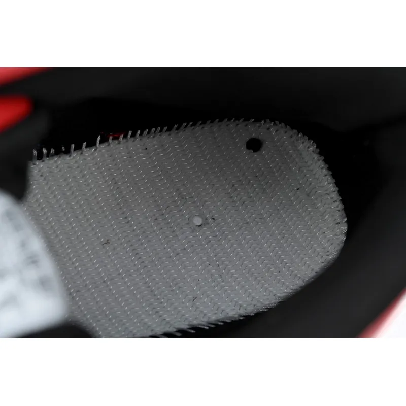 DJ Air Jordan 12 Retro 'Gym Red'