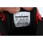 DJ Air Jordan 12 Retro 'Gym Red'
