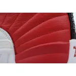 DJ Air Jordan 12 Retro 'Gym Red'